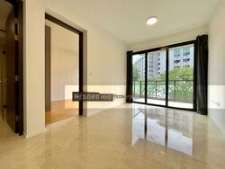 Avenue South Residence (D3), Apartment #502929791